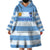 argentina-rugby-wearable-blanket-hoodie-los-pumas-2023-go-champions-unique-style