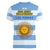 argentina-rugby-women-v-neck-t-shirt-los-pumas-2023-go-champions-unique-style