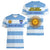 argentina-rugby-women-v-neck-t-shirt-los-pumas-2023-go-champions-unique-style