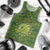 australia-rugby-men-tank-top-wallabies-2023-go-champions-indigenous-art