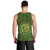 australia-rugby-men-tank-top-wallabies-2023-go-champions-indigenous-art