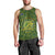 australia-rugby-men-tank-top-wallabies-2023-go-champions-indigenous-art