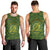 australia-rugby-men-tank-top-wallabies-2023-go-champions-indigenous-art