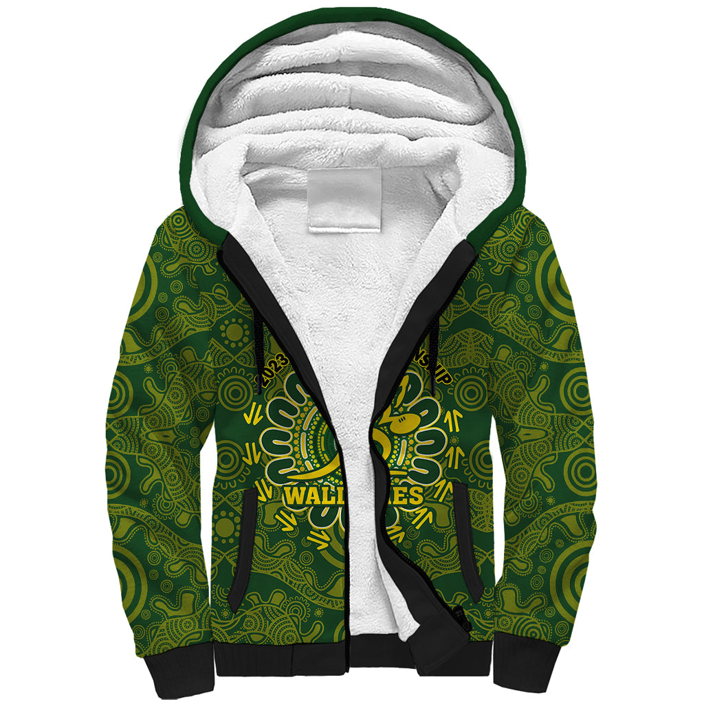 australia-rugby-sherpa-hoodie-wallabies-2023-go-champions-indigenous-art