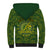 australia-rugby-sherpa-hoodie-wallabies-2023-go-champions-indigenous-art