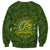 australia-rugby-sweatshirt-wallabies-2023-go-champions-indigenous-art