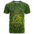 australia-rugby-t-shirt-wallabies-2023-go-champions-indigenous-art