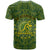 australia-rugby-t-shirt-wallabies-2023-go-champions-indigenous-art