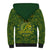 personalised-australia-rugby-sherpa-hoodie-wallabies-2023-go-champions-indigenous-art