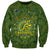 personalised-australia-rugby-sweatshirt-wallabies-2023-go-champions-indigenous-art