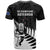 new-zealand-silver-fern-rugby-t-shirt-all-black-2023-go-champions-maori-pattern