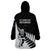 new-zealand-silver-fern-rugby-wearable-blanket-hoodie-all-black-2023-go-champions-maori-pattern