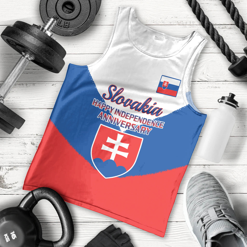 17-july-slovakia-independence-day-men-tank-top-proud-to-be-slovensko