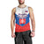 personalised-17-july-slovakia-independence-day-men-tank-top-proud-to-be-slovensko