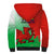 pride-cymru-sherpa-hoodie-2023-wales-lgbt-with-welsh-red-dragon