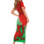 pride-cymru-short-sleeve-bodycon-dress-2023-wales-lgbt-with-welsh-red-dragon