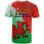 pride-cymru-t-shirt-2023-wales-lgbt-with-welsh-red-dragon