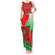 pride-cymru-tank-maxi-dress-2023-wales-lgbt-with-welsh-red-dragon