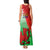 pride-cymru-tank-maxi-dress-2023-wales-lgbt-with-welsh-red-dragon