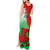 pride-cymru-tank-maxi-dress-2023-wales-lgbt-with-welsh-red-dragon