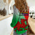 pride-cymru-women-casual-shirt-2023-wales-lgbt-with-welsh-red-dragon