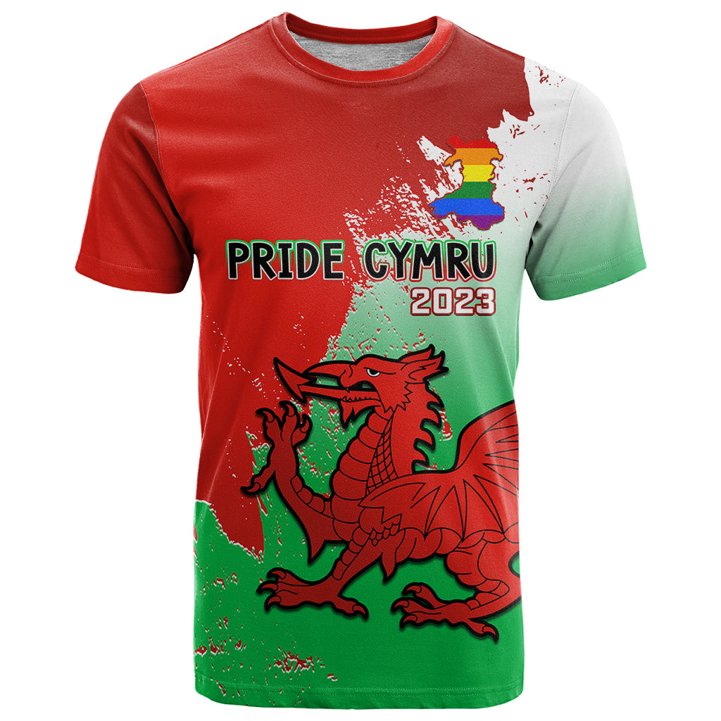 custom-pride-cymru-t-shirt-2023-wales-lgbt-with-welsh-red-dragon