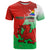 custom-pride-cymru-t-shirt-2023-wales-lgbt-with-welsh-red-dragon