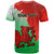 custom-pride-cymru-t-shirt-2023-wales-lgbt-with-welsh-red-dragon