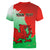 custom-pride-cymru-women-v-neck-t-shirt-2023-wales-lgbt-with-welsh-red-dragon