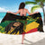 Legend Bob Buffalo Soldier Sarong American Heroes Reggae Style - Wonder Print Shop