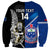 custom-new-zealand-and-samoa-rugby-sweatshirt-all-black-tiki-fern-mix-manu-samoa-2023-world-cup