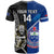 custom-new-zealand-and-samoa-rugby-t-shirt-all-black-tiki-fern-mix-manu-samoa-2023-world-cup