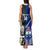 custom-new-zealand-and-samoa-rugby-tank-maxi-dress-all-black-tiki-fern-mix-manu-samoa-2023-world-cup