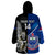 custom-new-zealand-and-samoa-rugby-wearable-blanket-hoodie-all-black-tiki-fern-mix-manu-samoa-2023-world-cup