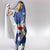 Personalized Cape Verde Hooded Blanket Coat Of Arms - African Pattern