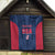 Custom USA Cricket Quilt Go United States Simple Version