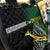 New Zealand and South Africa Rugby Back Car Seat Cover 2023 World Cup Final All Black Springboks Together - Wonder Print Shop