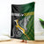 personalised-new-zealand-and-south-africa-rugby-blanket-2023-world-cup-final-all-black-springboks-together