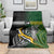 personalised-new-zealand-and-south-africa-rugby-blanket-2023-world-cup-final-all-black-springboks-together