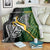 personalised-new-zealand-and-south-africa-rugby-blanket-2023-world-cup-final-all-black-springboks-together