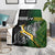 personalised-new-zealand-and-south-africa-rugby-blanket-2023-world-cup-final-all-black-springboks-together