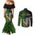 personalised-new-zealand-and-south-africa-rugby-couples-matching-mermaid-dress-and-long-sleeve-button-shirt-2023-world-cup-final-all-black-springboks-together