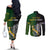 personalised-new-zealand-and-south-africa-rugby-couples-matching-off-the-shoulder-long-sleeve-dress-and-long-sleeve-button-shirt-2023-world-cup-final-all-black-springboks-together