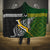 personalised-new-zealand-and-south-africa-rugby-hooded-blanket-2023-world-cup-final-all-black-springboks-together