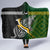 personalised-new-zealand-and-south-africa-rugby-hooded-blanket-2023-world-cup-final-all-black-springboks-together