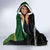 personalised-new-zealand-and-south-africa-rugby-hooded-blanket-2023-world-cup-final-all-black-springboks-together