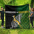 personalised-new-zealand-and-south-africa-rugby-quilt-2023-world-cup-final-all-black-springboks-together