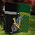 personalised-new-zealand-and-south-africa-rugby-quilt-2023-world-cup-final-all-black-springboks-together