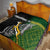 personalised-new-zealand-and-south-africa-rugby-quilt-2023-world-cup-final-all-black-springboks-together