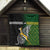 personalised-new-zealand-and-south-africa-rugby-quilt-2023-world-cup-final-all-black-springboks-together